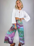 Lounge Pants - Size L/XL