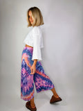 Lounge Pants - Size S/M