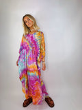 Kaftan - Free Size