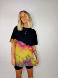 Oversized Mum Tee - Size S/M