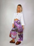 Lounge Pants - Size S/M