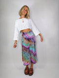 Lounge Pants - Size 2XL