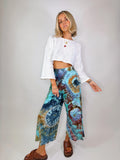 Lounge Pants - Size L/XL