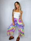 Lounge Pants - 2XL