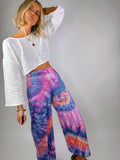 Lounge Pants - Size S/M