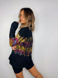 Long Sleeve Mum Tee - M/L