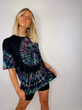 Oversized Mum Tee - Size S/M