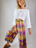 Lounge Pants - Size M/L