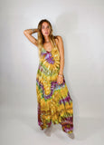 Maxi Dress - Size S/M