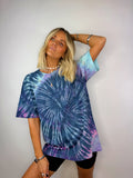 Oversized Mum Tee - Size S/M