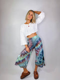 Lounge Pants - Size XS/S