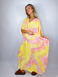 Kaftan