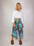 Lounge Pants - Size 2XL