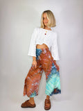 Lounge Pants - Size M/L