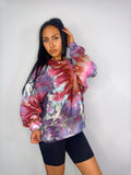 Crew Neck Jumper - Size XL/2XL