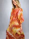 Kaftan