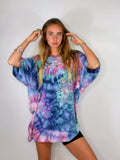 Oversized Mum Tee - Size 2XL/3XL