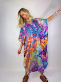 Kaftan - Free Size