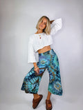 Lounge Pants - Size S/M