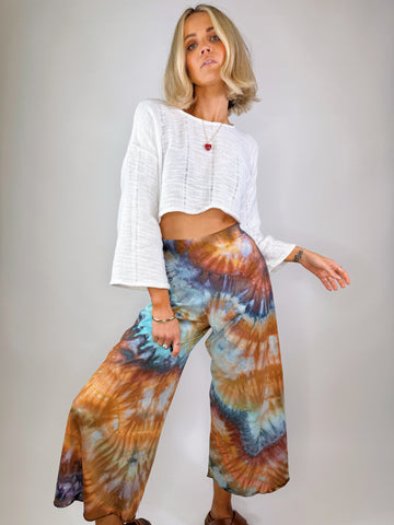 Lounge Pants - Size M/L