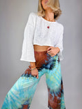 Lounge Pants - Size XS/S