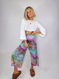 Lounge Pants - Size 2XL