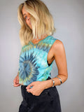 Summer Tank - Size S/M