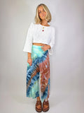 Lounge Pants - Size L/XL