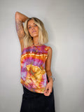 Summer Tank - Size XS/S