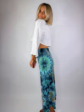 Lounge Pants - Size S/M