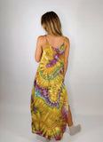 Maxi Dress - Size S/M