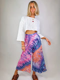 Lounge Pants - Size L/XL