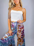 Festival Pants - S/M