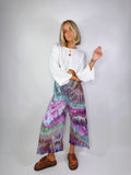 Lounge Pants - Size M/L