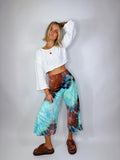 Lounge Pants - Size XS/S