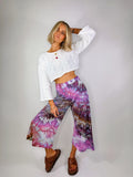 Lounge Pants - Size S/M