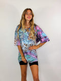 Oversized Mum Tee - Size L/XL