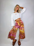 Lounge Pants - Size M/L