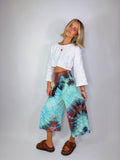 Lounge Pants - Size XS/S