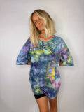 Oversized Mum Tee - Size 2XL/3XL