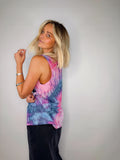 Summer Tank - Size S/M