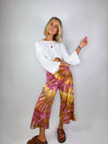 Lounge Pants - Size M/L