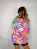 Crew Neck Jumper - Size 2XL/3XL