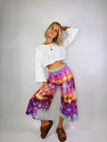 Lounge Pants - Size S/M