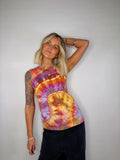 Summer Tank - Size XS/S