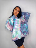 Crew Neck Jumper - Size XL/2XL