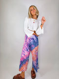 Lounge Pants - Size L/XL