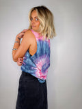 Summer Tank - Size L/XL