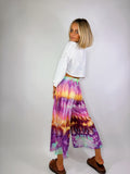 Lounge Pants - Size S/M