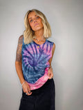 Summer Tank - Size S/M